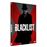 The Blacklist Saison 10 DVD