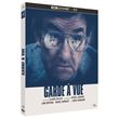 Garde à vue Blu-ray 4K Ultra HD