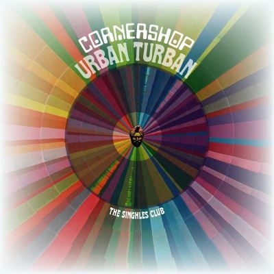 Urban turban the singhles club