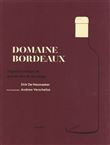 Domaine Bordeaux