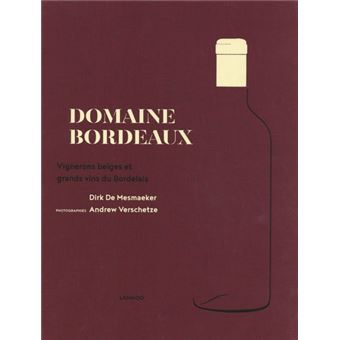 Domaine Bordeaux