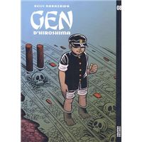 Gen d'Hiroshima 08