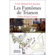 Les Fantômes de Trianon