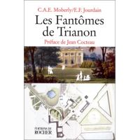 Les Fantômes de Trianon