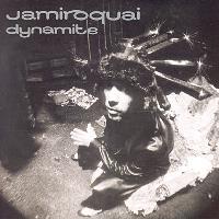 Dynamite