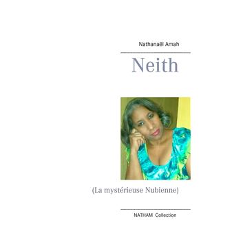 Neith