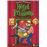 Hôtel des frissonsHôtel des frissons - tome 3 Sans corps ni tête_0