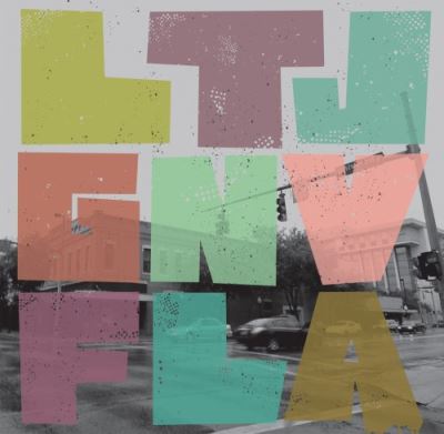 Gnv fla/ed limitee
