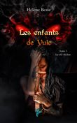 Les enfants de Yule