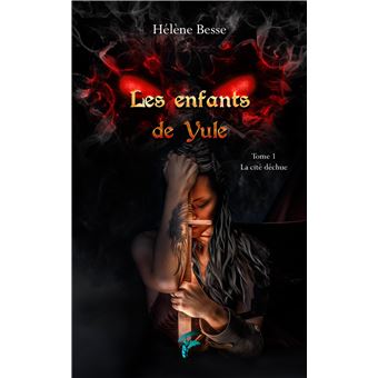 Les enfants de Yule