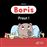 BorisBoris, prout !_0