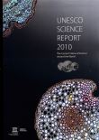 Unesco science report 2010
