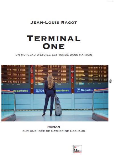 Terminal one