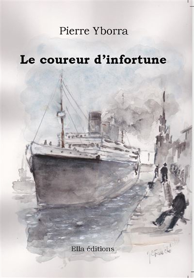Le coureur d'infortune