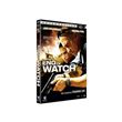 End Of Watch DVD