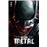 BatmanBatman Metal_0