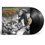 Woodstock Generation - 2 Vinilos