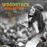 Woodstock Generation - 2 Vinilos