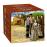 La Petite maison dans la prairieLa Petite maison dans la prairie - Coffret intégral des 9 Saisons_0
