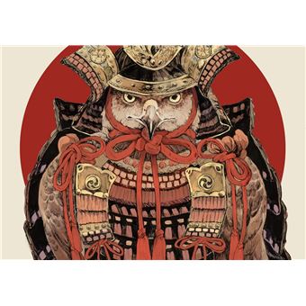 Art of TOBIHACHI - PARADE - COLLECTOR EDITION