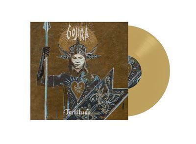 Gojira - Death Metal Frrançais - Page 4 Fortitude-Edition-Limitee-Exclusivite-Fnac-Vinyle-Beige