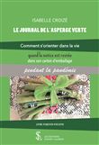 Le journal de l’asperge verte