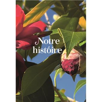 Le chant secret des plantes. Vibrations et émotions végétales