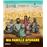 Ma famille afghane Blu-ray