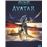 Avatar : La voie de l'eau Édition Limitée Exclusivité Web Blu-ray 3D