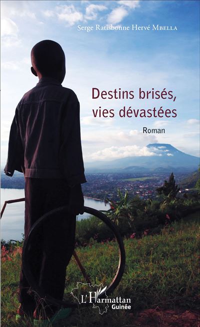 Destins brisés, vies dévastées