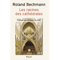 Quand les cathédrales étaient peintes - Poche - Alain Erlande