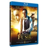 B-LE VIEUX FUSIL-REMAST-VF