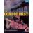 Conformist/fr it/st gb_0