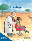 Là-bas