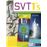 Sciences et Vie de la Terre 1re S 2011 - grand format_0