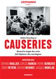 Les causeries