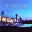 Rolf Blakstad - Ibiza House Design