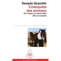 L'Interprète des animaux