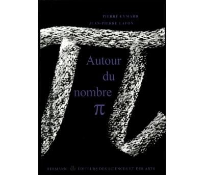 Autour du nombre Pi