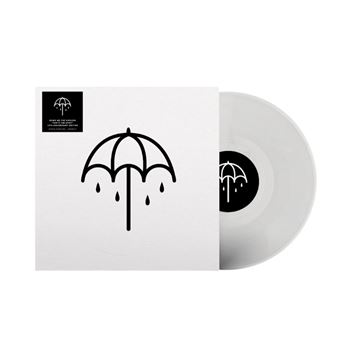 Bring Me The Horizon – sélection Musique Bring Me The Horizon et