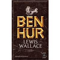 Ben-Hur