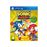 Sonic mania plus FR/NL PS4_0