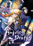 Angels of Death T06
