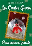 Les Contes Givrés
