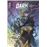 Justice leagueDark Rebirth_0