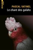 Le chant des galahs