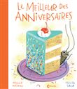 Le Meilleur des anniversaires