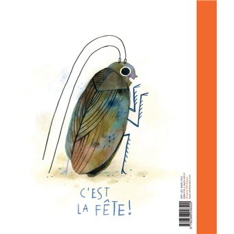 Le Meilleur des anniversaires