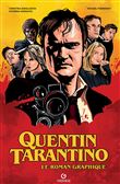 Quentin Tarantino