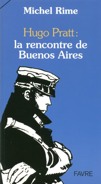 rencontre buenos aires